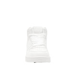 Sneakers Dani color blanco