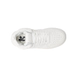 Sneakers Dani color blanco
