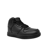 Sneakers Dani color negro