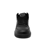 Sneakers Dani color negro