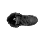 Sneakers Dani color negro