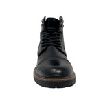 Botas Sith color negro