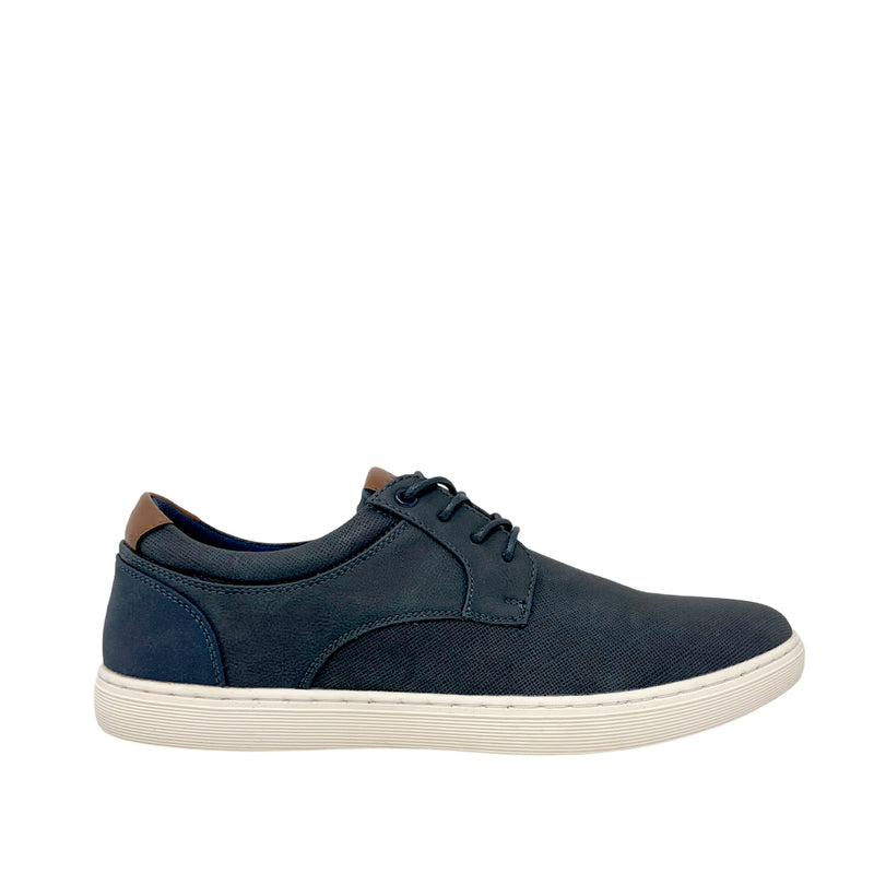 Sneakers Tadeo color azul