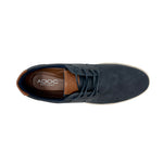 Sneakers Tadeo color azul