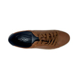 Sneakers Tyrone color tan