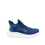 Tennis Triny color marino