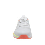 Tennis Sharon color rosado