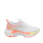 Tennis Sharon color rosado