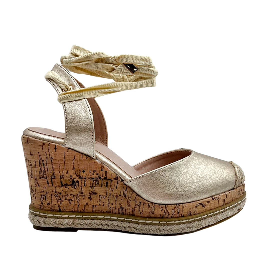 Alpargatas Mujer Andrea Andrea Alpargatas Alpargatas Hush Puppies