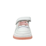 Tennis Ukky rosado