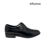 Zapatos de vestir Marcus Lu 2.0 negro