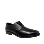 Zapatos de vestir Marcus Lu 2.0 negro