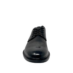 Zapatos de vestir Marcus Lu 2.0 negro