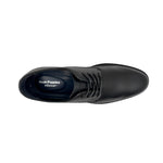 Zapatos de vestir Marcus Lu 2.0 negro