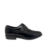 Zapatos de vestir Marcus Lu 2.0 negro