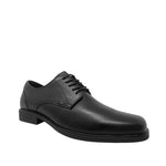Zapatos de vestir Stan Oxford negro