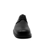 Zapatos de vestir Stan Oxford negro