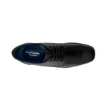 Zapatos de vestir Stan Oxford negro