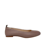 Balerinas Triana taupe