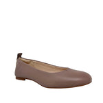 Balerinas Triana taupe