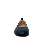 Balerinas Triana navy