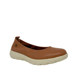 Balerinas Tally tan