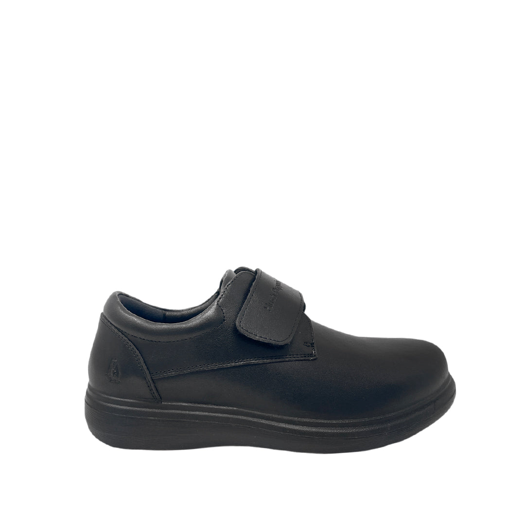 Burro Zapatos Marca Adoc Zapatos Adoc Para Hombre Zapatos