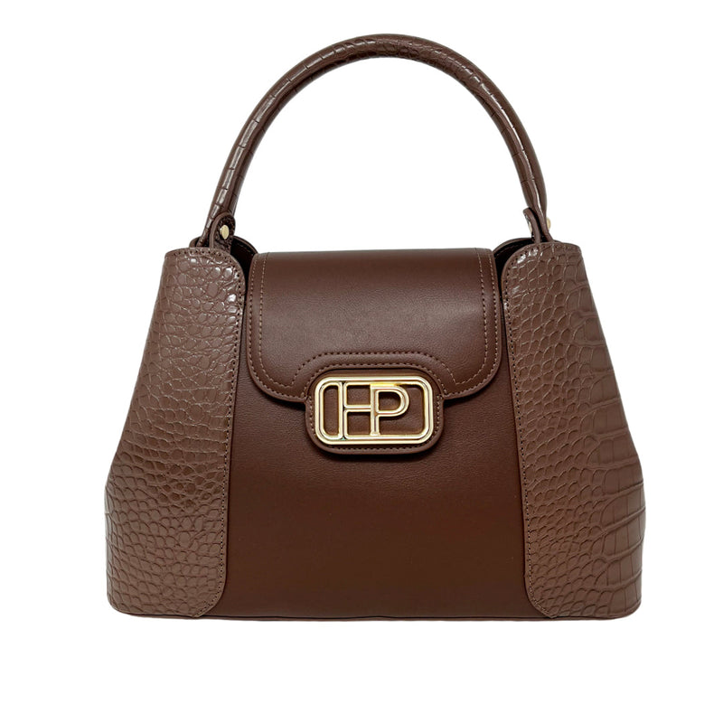 Cartera She Iny café