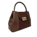 Cartera She Iny café