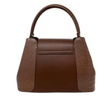 Cartera She Iny café