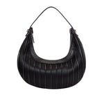 Cartera Zady  negro