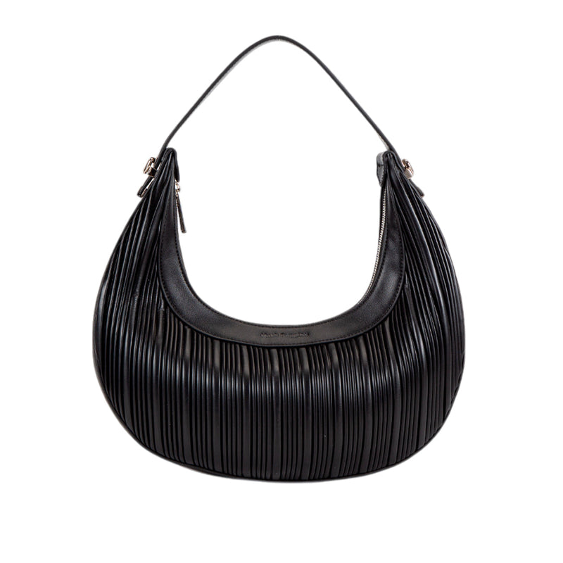 Cartera Zady  negro