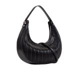 Cartera Zady  negro