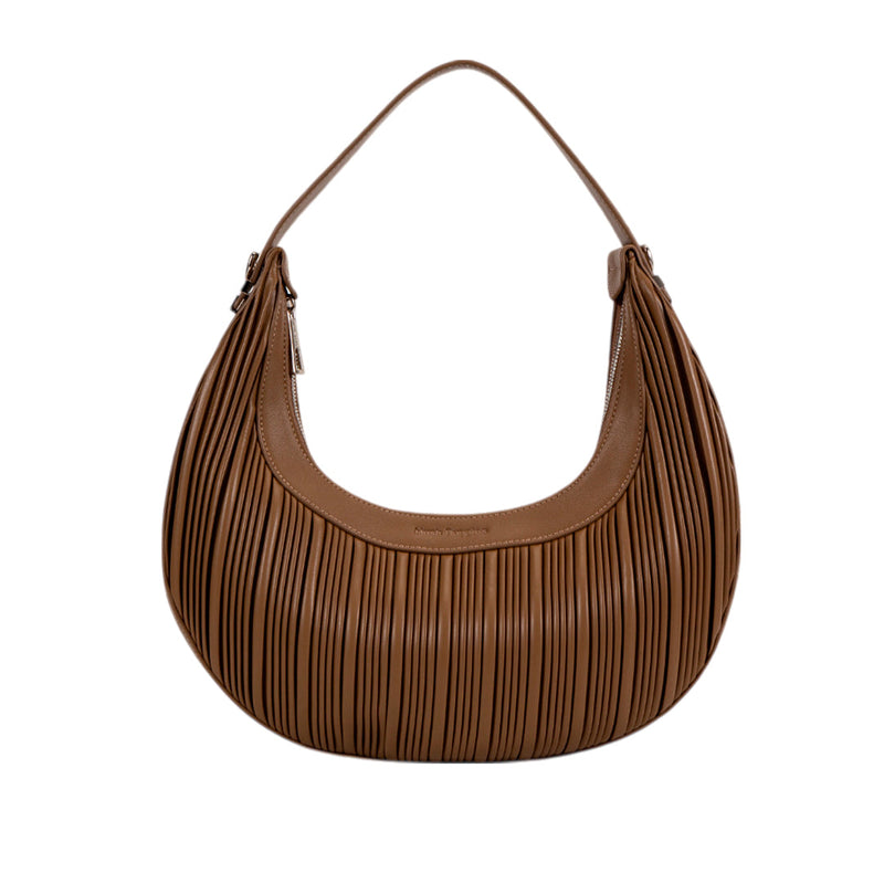 Cartera Zady  taupe