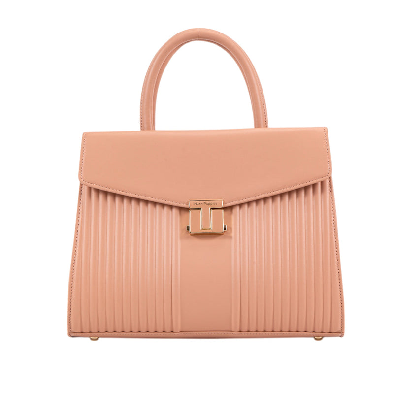 Cartera Zaidda  nude