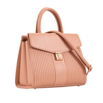 Cartera Zaidda  nude