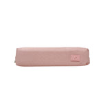 Mini pencil color rosado