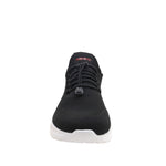 Tennis Noah color negro