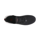 Tennis Noah color negro