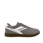 Sneakers Owen color gris