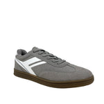 Sneakers Owen color gris