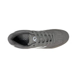 Sneakers Owen color gris