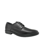 Zapatos de vestir Marcus Lu Ox 2.0 negro