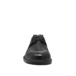 Zapatos de vestir Marcus Lu Ox 2.0 negro