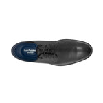 Zapatos de vestir Marcus Lu Ox 2.0 negro