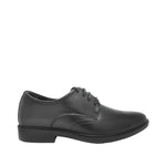 Zapatos de vestir Marcus Lu Ox 2.0 negro