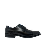 Zapatos de vestir Chester Oxford  2.0 negro