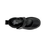 Ballerinas Minnie para niña color negro