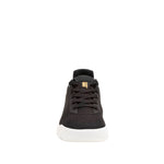Sneakers Hex Lite Vent para hombre color negro