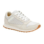 Tennis Ventura 2 para mujer color blanco